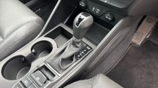 Hyundai Tucson 1.6 TGDi Sport Edition 5dr 2WD DCT Petrol Estate